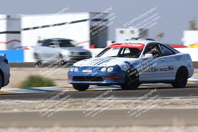 media/Oct-18-2025-Nasa (Sat) [[47b537a347]]/HPDE 3  and  4 and HPDE Intro (GR)/Turn 1/